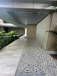 The Reef At King’s Dock (D4), Condominium #476741481